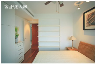 incredible duplex in pudong Duplex in the top floor in Pudong Area close to Century Park