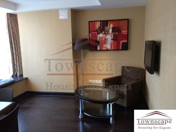 rent hotel style apartment shanghai 2br hotel style apartment top of the city shanghai