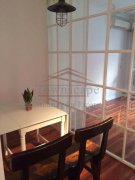 2 brilliant bedroom apartment in French Concession Area