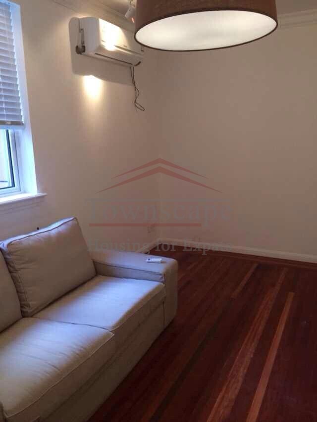 best apartment for expats shanghai 2 brilliant bedroom apartment in French Concession Area