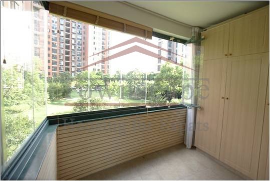 best apartment zhongshan park Awesome apartment in Zhongshan park with floor heating