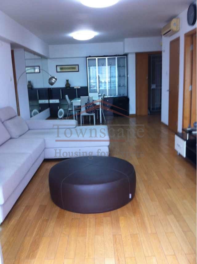 one park avenue apartment shanghai International and cheap apartment in Jing