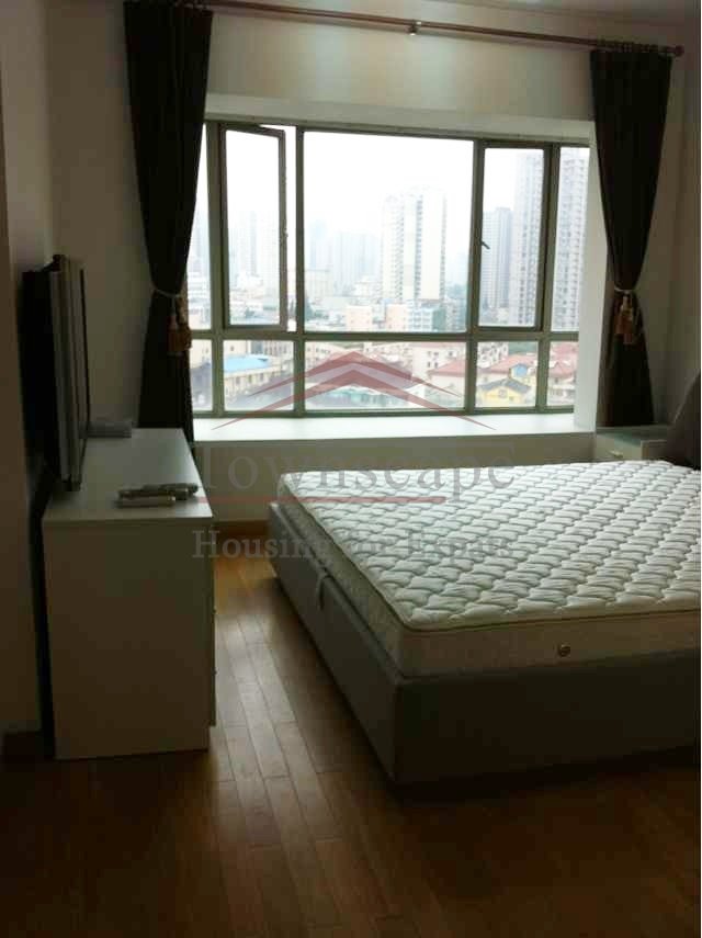 nice expat apartment shanghai International and cheap apartment in Jing