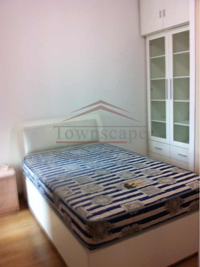 modern apartment shanghai International and cheap apartment in Jing