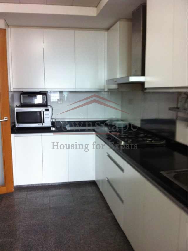 expat friendly apartment shanghai International and cheap apartment in Jing