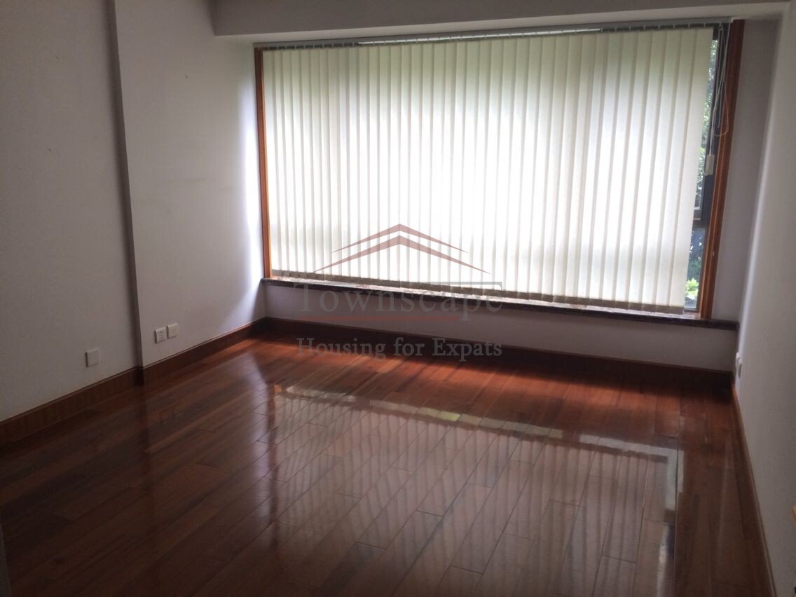expat friendly apartment shanghai Excellent and elegant apartment in Jing