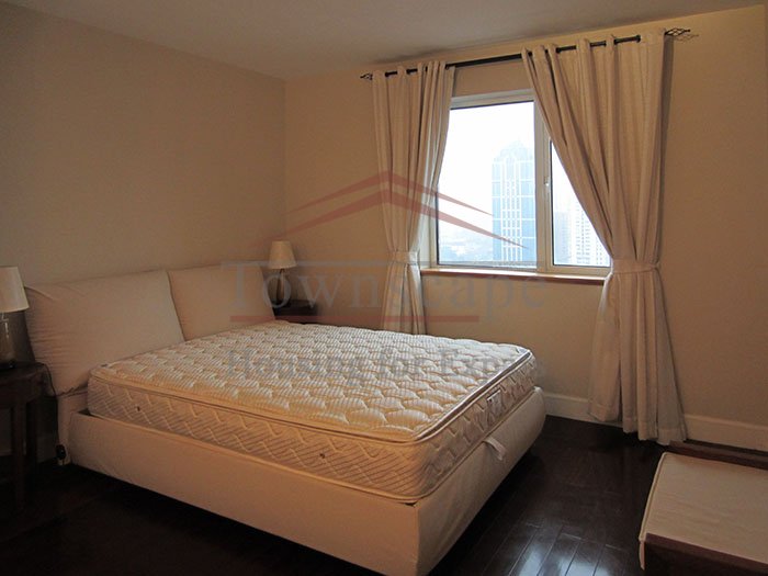 best expat apartment jing`an area extraordinary & enormous apartment in Jing