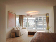 outstanding apartment in French Concession Area