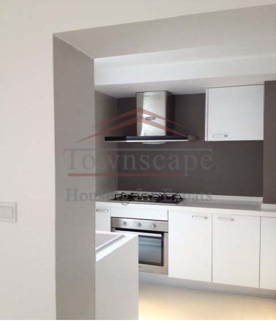 wonderful apartment shanghai outstanding apartment in French Concession Area
