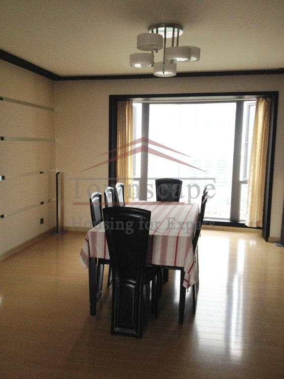 astonishing apartment shanghai Well decorated apartment in French Concession Area