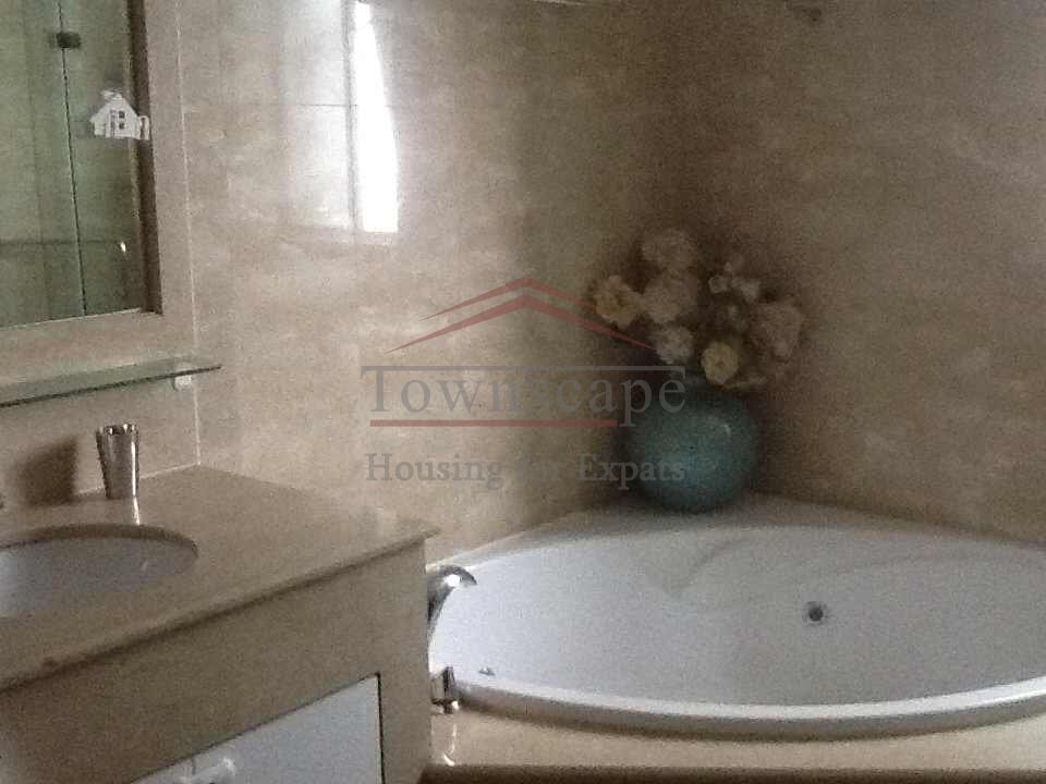 shanghai apartment with good view, shanghai apartment with view Cosy apartment in shanghai with great view