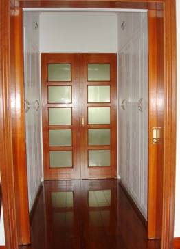 shanghai house near hongqiao airport, shanghai villa near hongqiao airport Large Villa close to Hongqiao airport