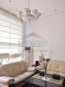 Tomson Garden House Spacious 3BR Townhouse in Tomson Garden, green environment, Pudong