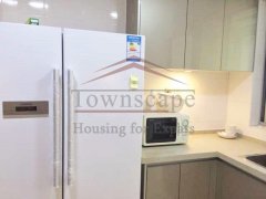 Tomson Garden twonhouse Spacious 3BR Townhouse in Tomson Garden, green environment, Pudong