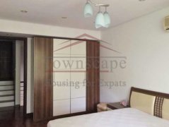 Tomson Garden Haus Spacious 3BR Townhouse in Tomson Garden, green environment, Pudong