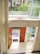  Very Spacious House with 4br 200 sqm in Xujiahui area
