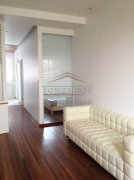 Middle Huahai Road 2br apartment Nicely renovated 2BR Apartment at M Huaihai Rd
