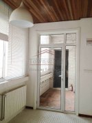  Nicely renovated 2BR Apartment at M Huaihai Rd