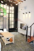  Price drop, true steal! Renovated Lane House with 3br on M Huaihai Road!