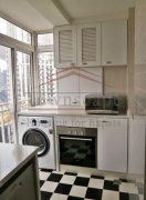  Serviced 3br apartment near People