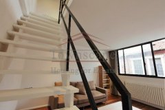 Shanghai Nanjing Road apartment Newly renovated 2br apartment near Nanjing Rd and Ppl Sq