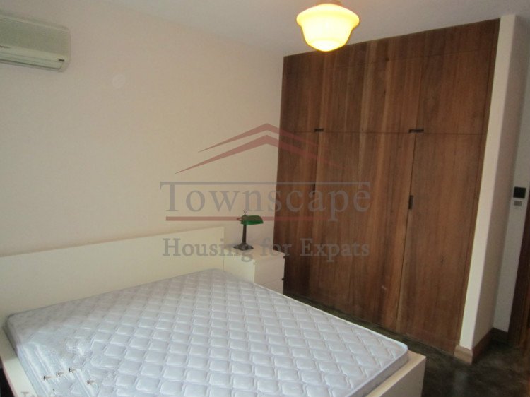 shanghai apartment close to bars Comfortable 2br apartment for rent in Shanghai