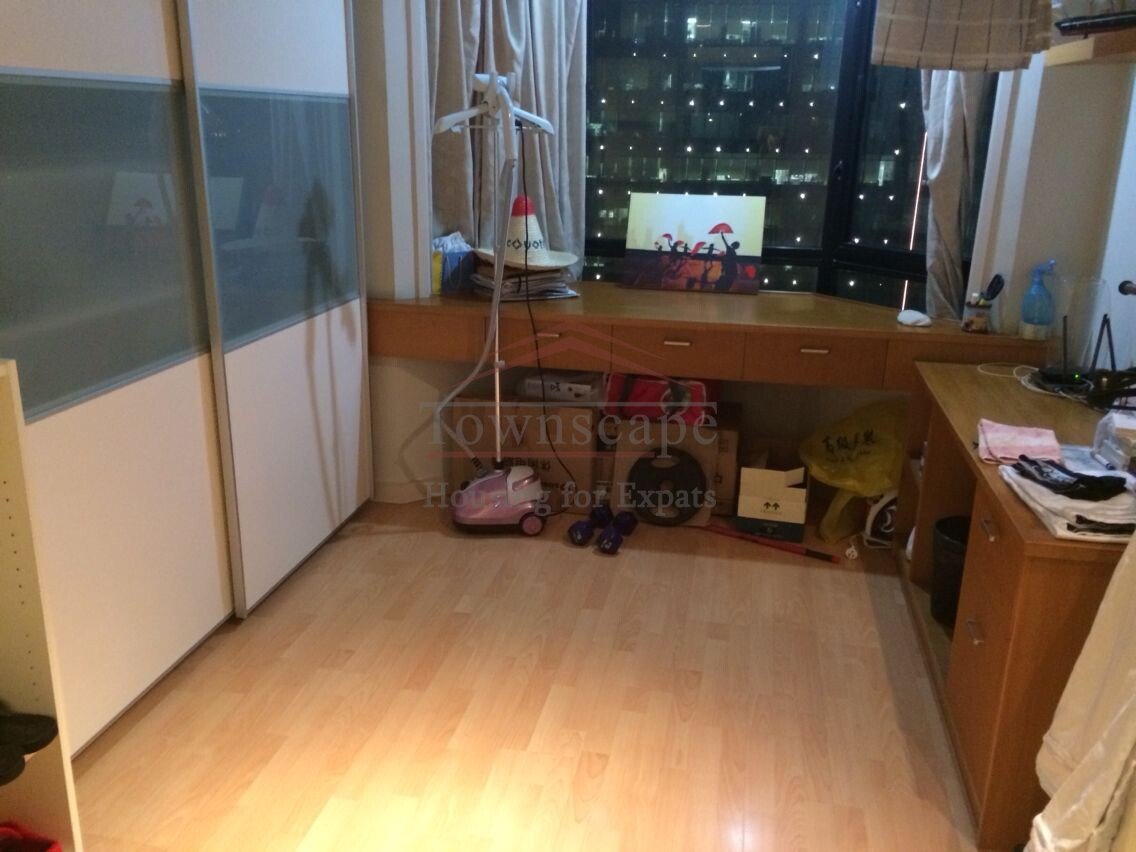 shanghai apartment in Joffre garden Lovely 2br apartment in lower French Concession
