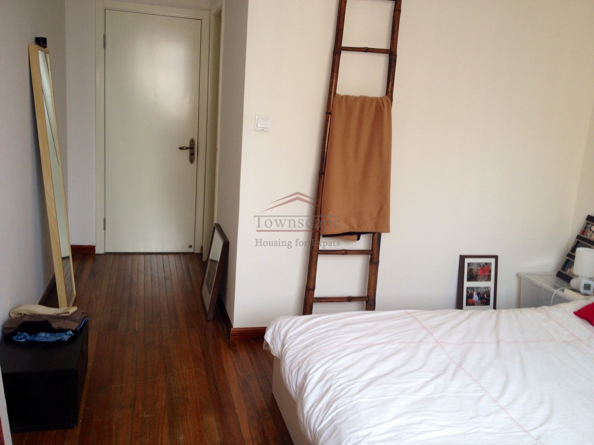 Expat rentals Stunning Well Priced 4 bed apartment in French Concession