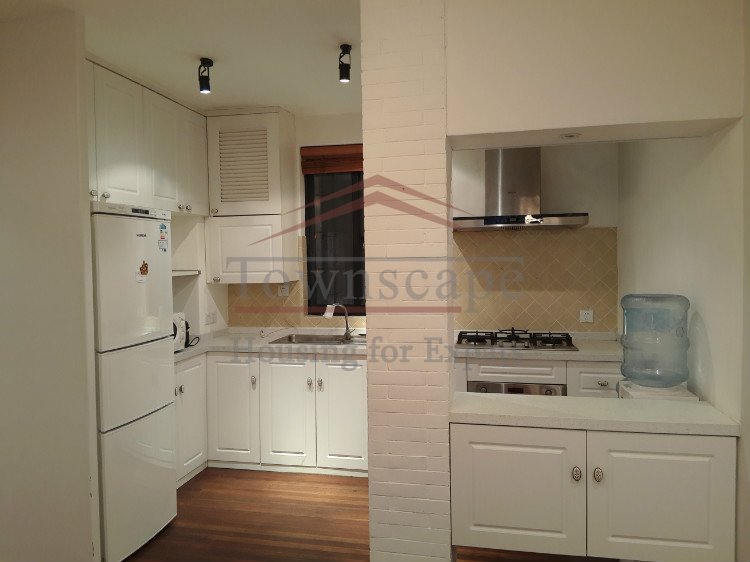Rent house apartment Gorgeous 4 BR apartment in Former colonial area L10&11 Jiaotong