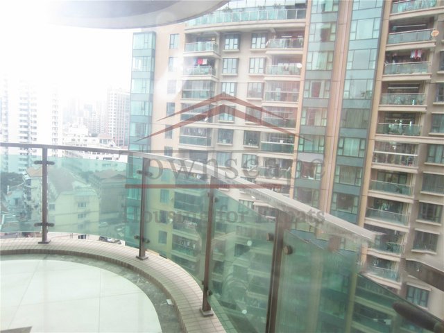 expat housing shanghai Excellent 2 BR apartment West Nanjing rd L2 Central Shanghai 2-2-2