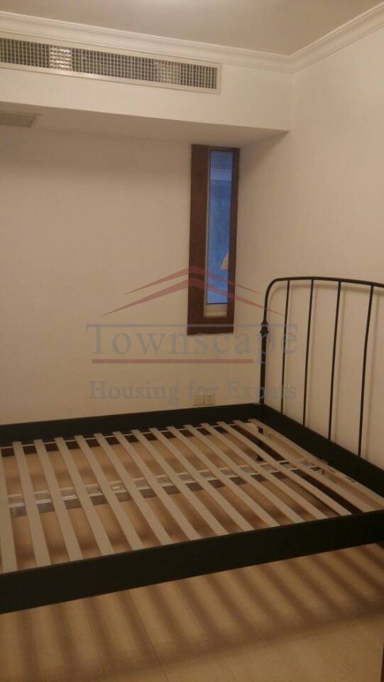 rent house in shanghai Very well priced French Concession Apt. L1 Hengshan road