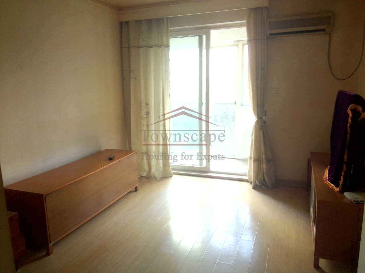 apartment rent shanghai Well priced 3 bedroom French Concession Apartment 165sqm