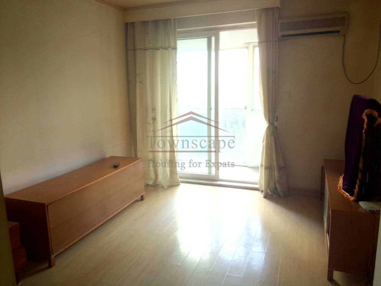 apartment rent shanghai Well priced 3 bedroom French Concession Apartment 165sqm