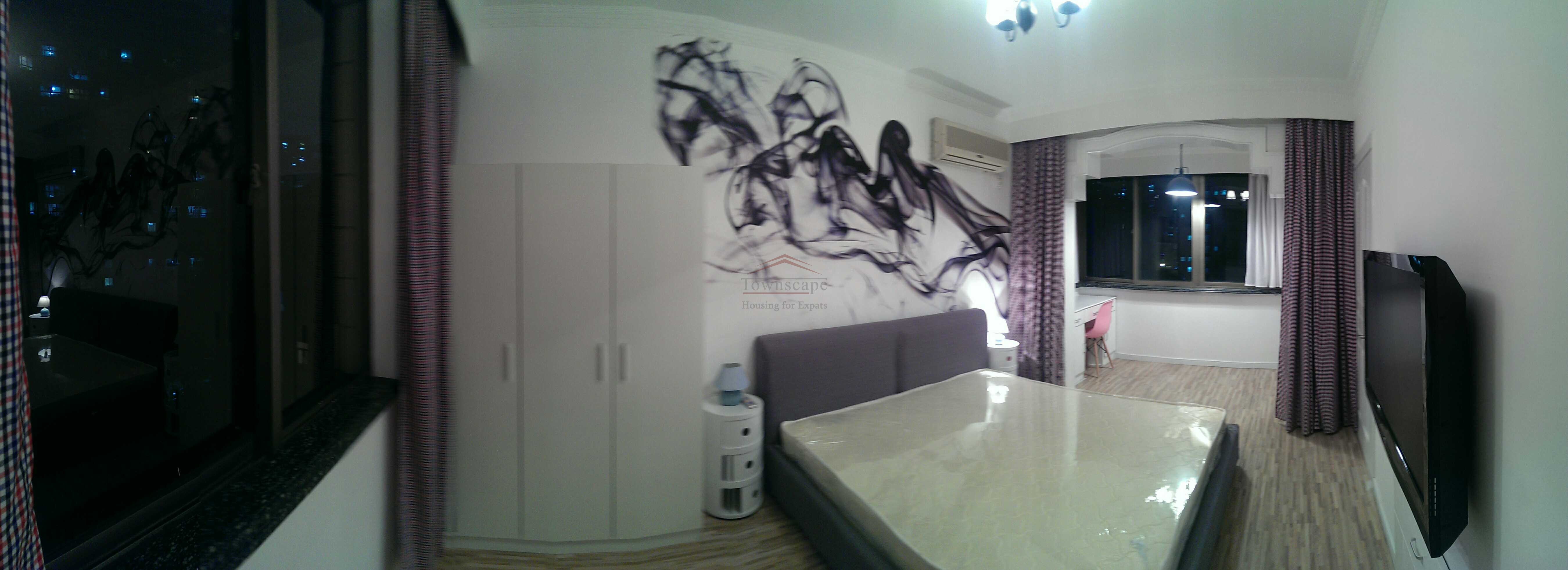apartment for rent in Shanghai Well Priced apartment for rent  in Shanghai near Madang Rd L9