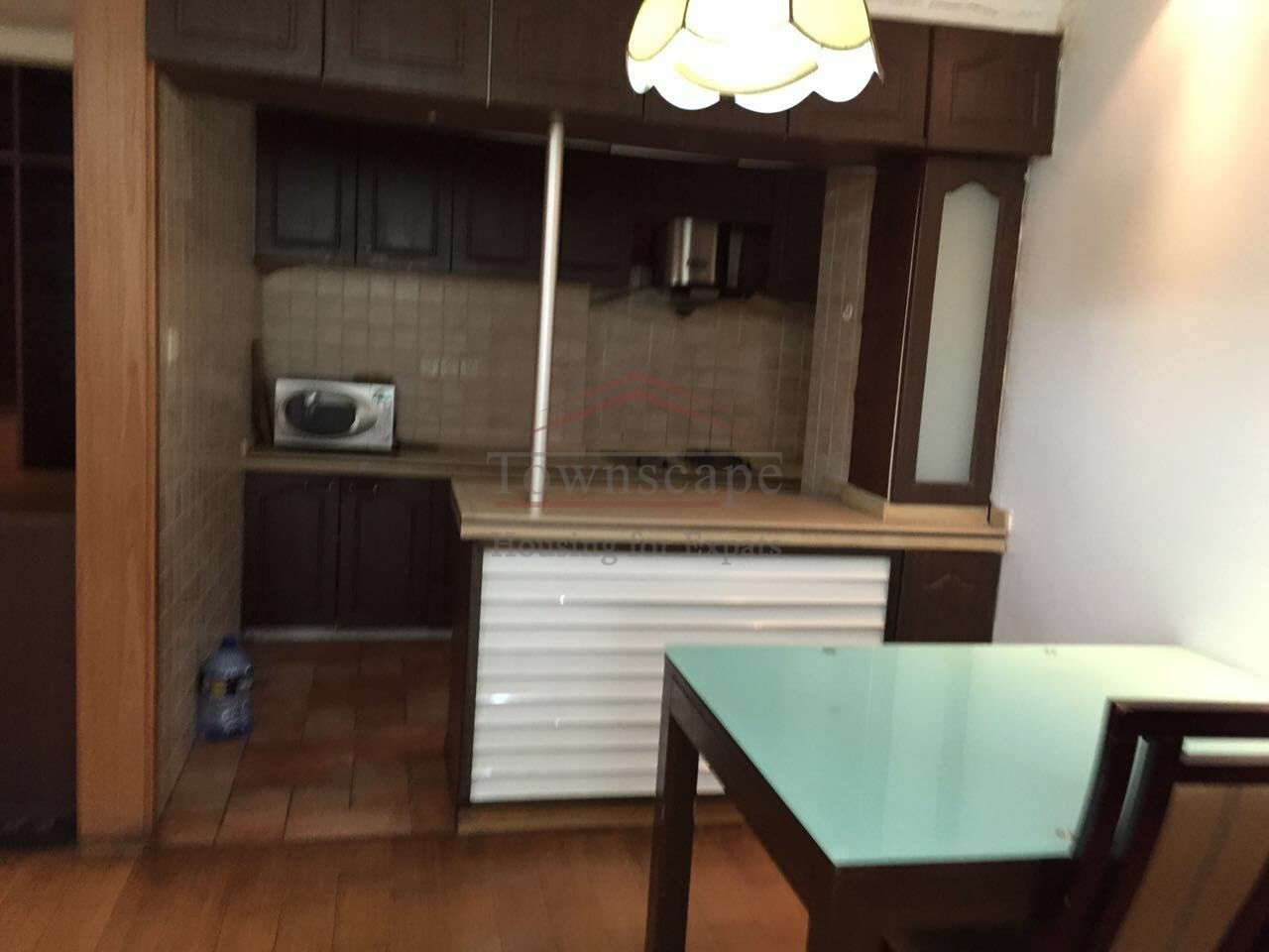 shanghai apartment rent Well Priced 3 Bed apartment for rent in French Concession L9