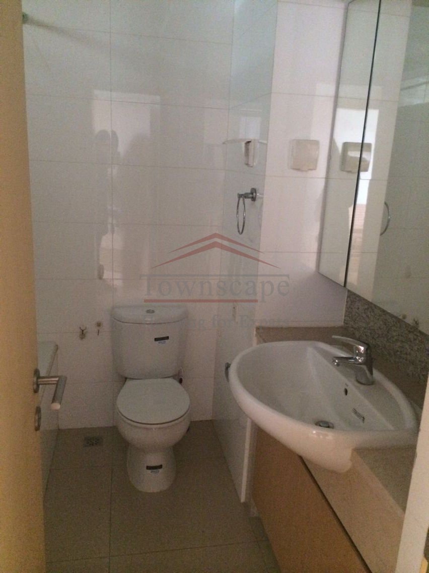 Expat Housing Shanghai Well Priced 2 BR Apartment Le Cite Xujiahui L1/9/11