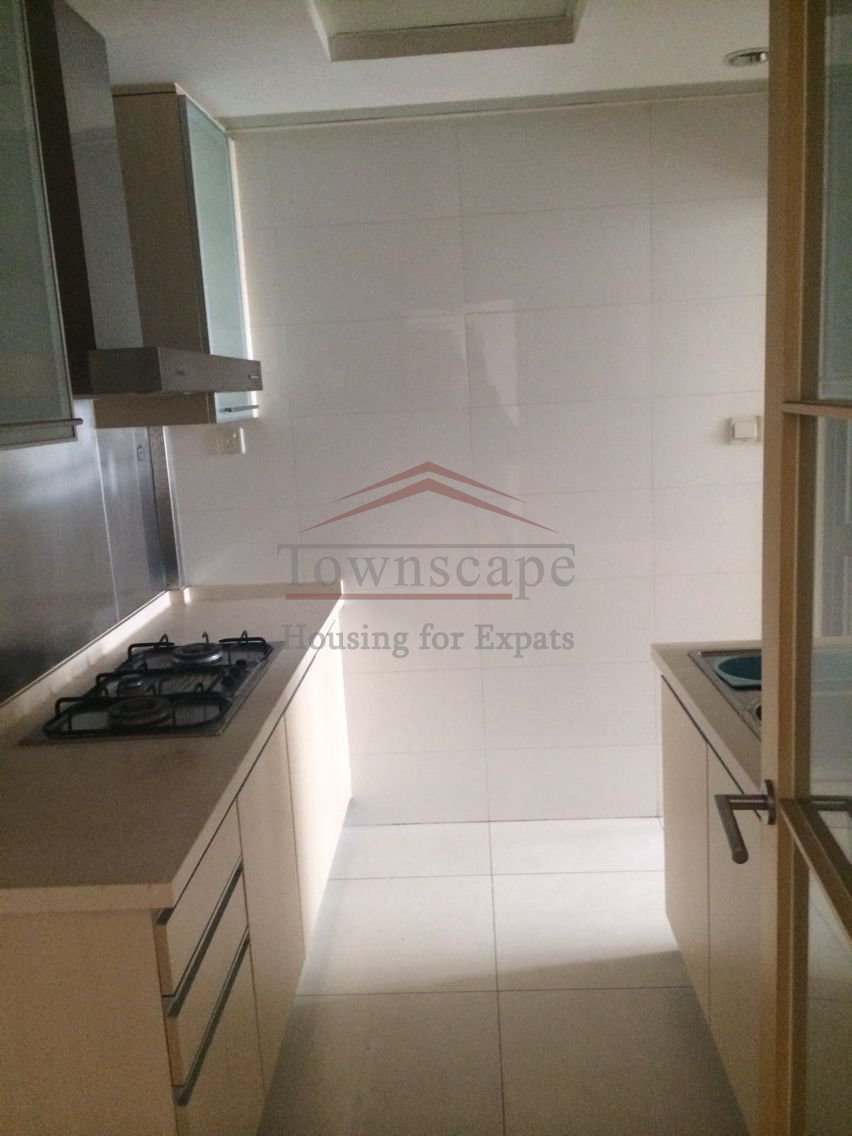 French Concession Apartment Well Priced 2 BR Apartment Le Cite Xujiahui L1/9/11