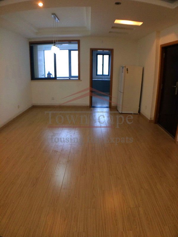 Expat Housing Shanghai Gorgeous 3 BR Apartment for rent in Jing An Area Line2&7