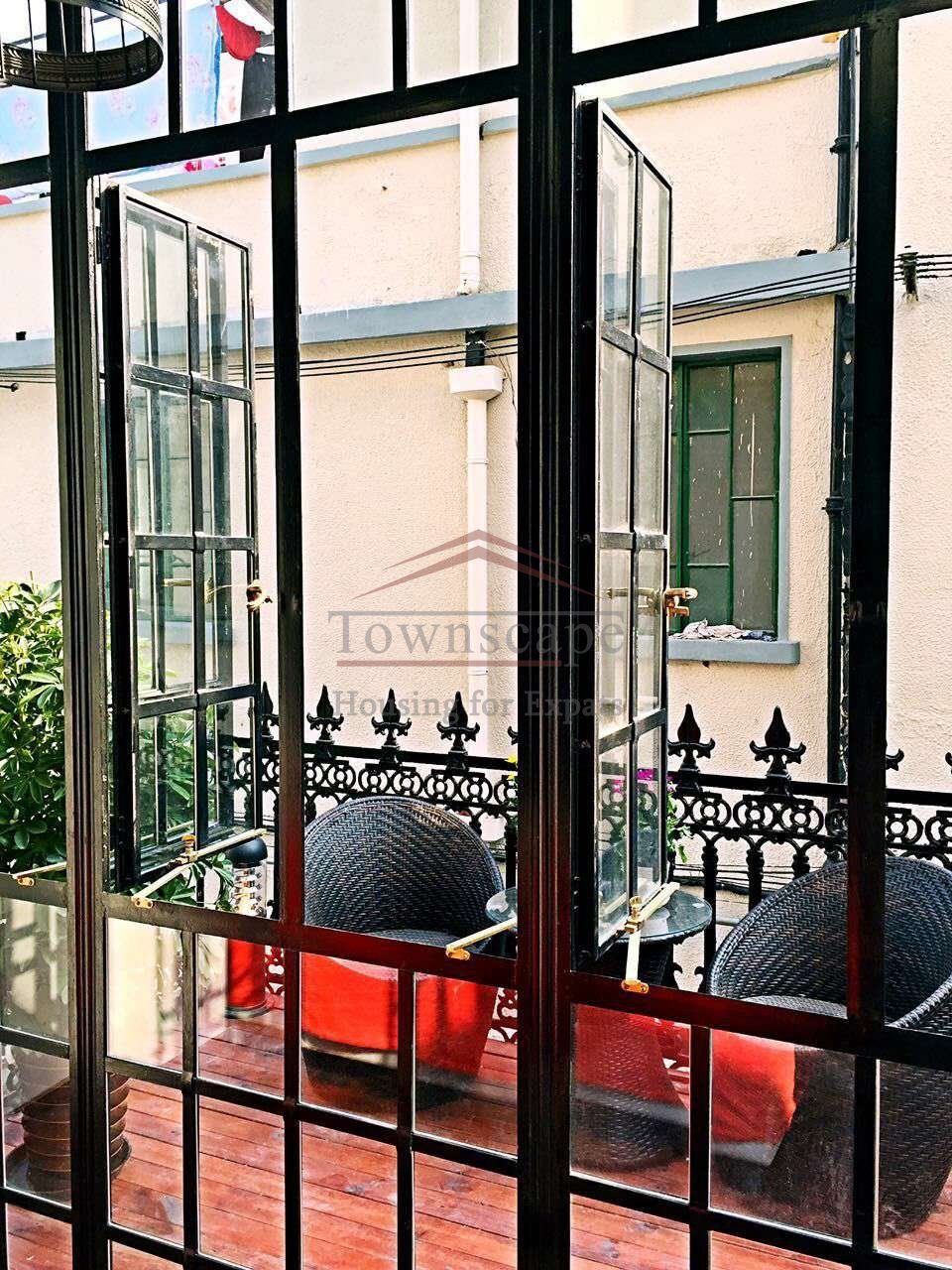 french concession apartment Wonderful 1 Bedroom Apartment for rent in Shanghai old town