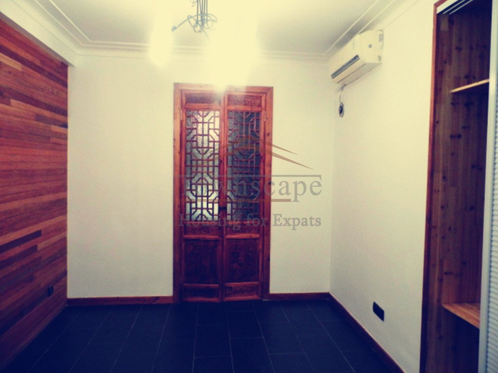 shanghai apartment for rent Perfect One Bedroom Apartment for rent in Central Shanghai L1&10