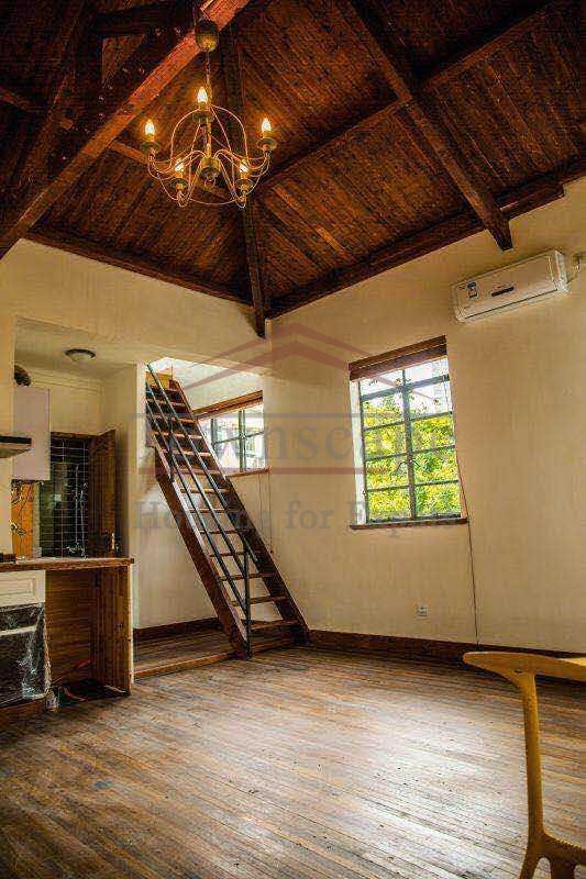 French Concession Apartments Beautiful 2 Bedroom Lane House French Concession L 10&11