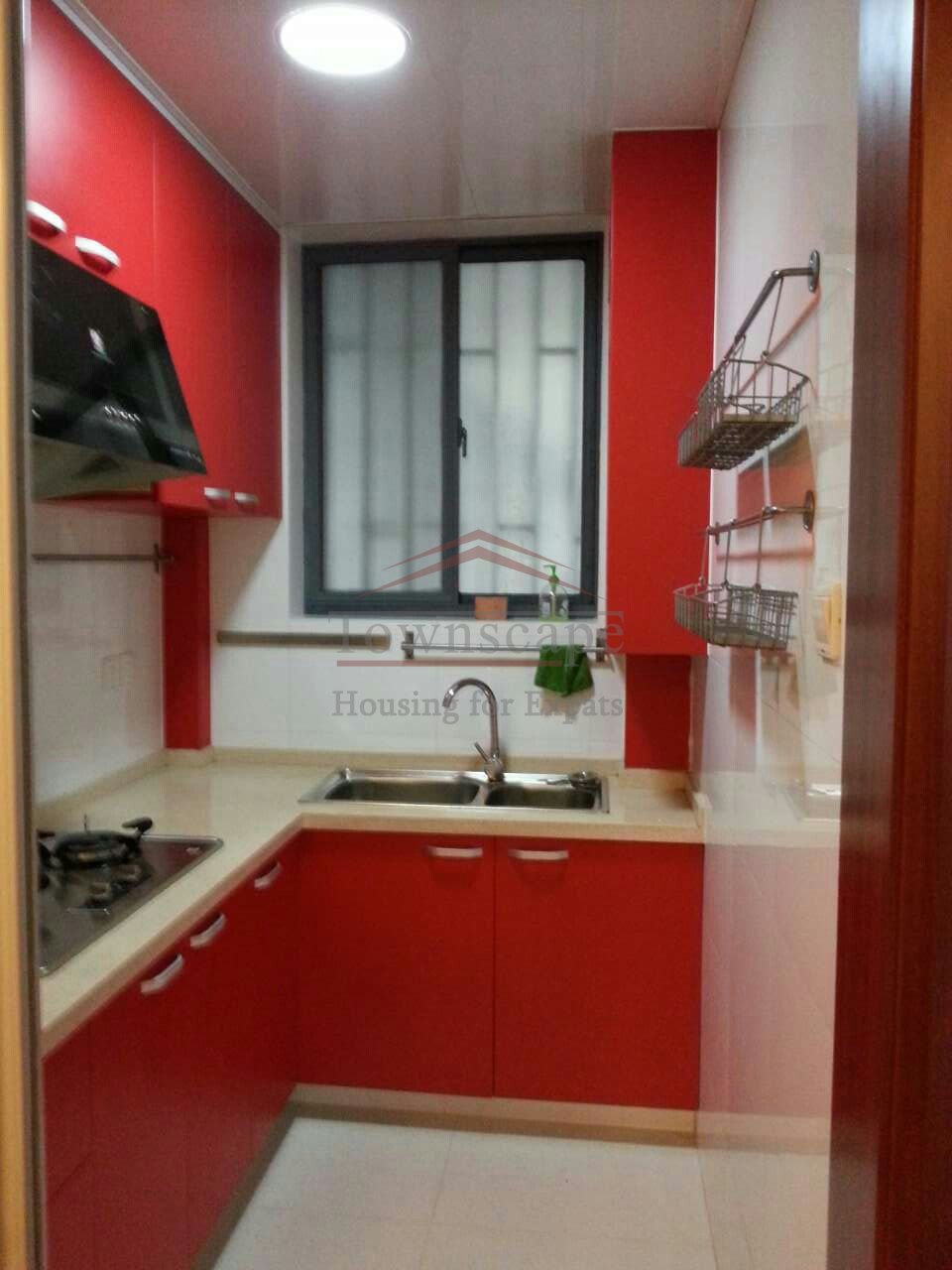 rent apartment in Shanghai Well Priced 2 bedroom Apartment in Shanghai French Concession