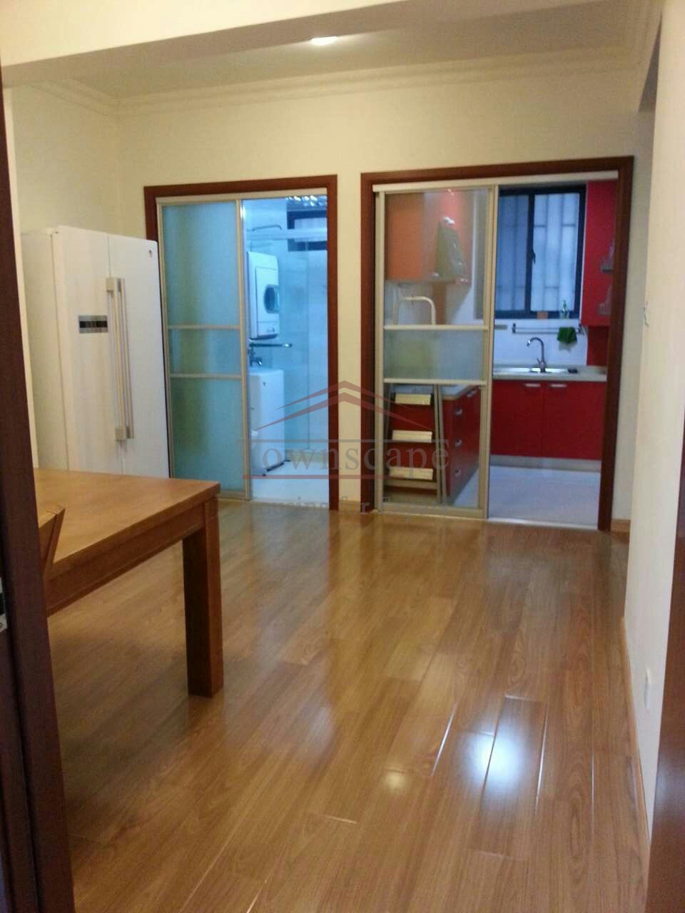shanghai apartment rental Well Priced 2 bedroom Apartment in Shanghai French Concession