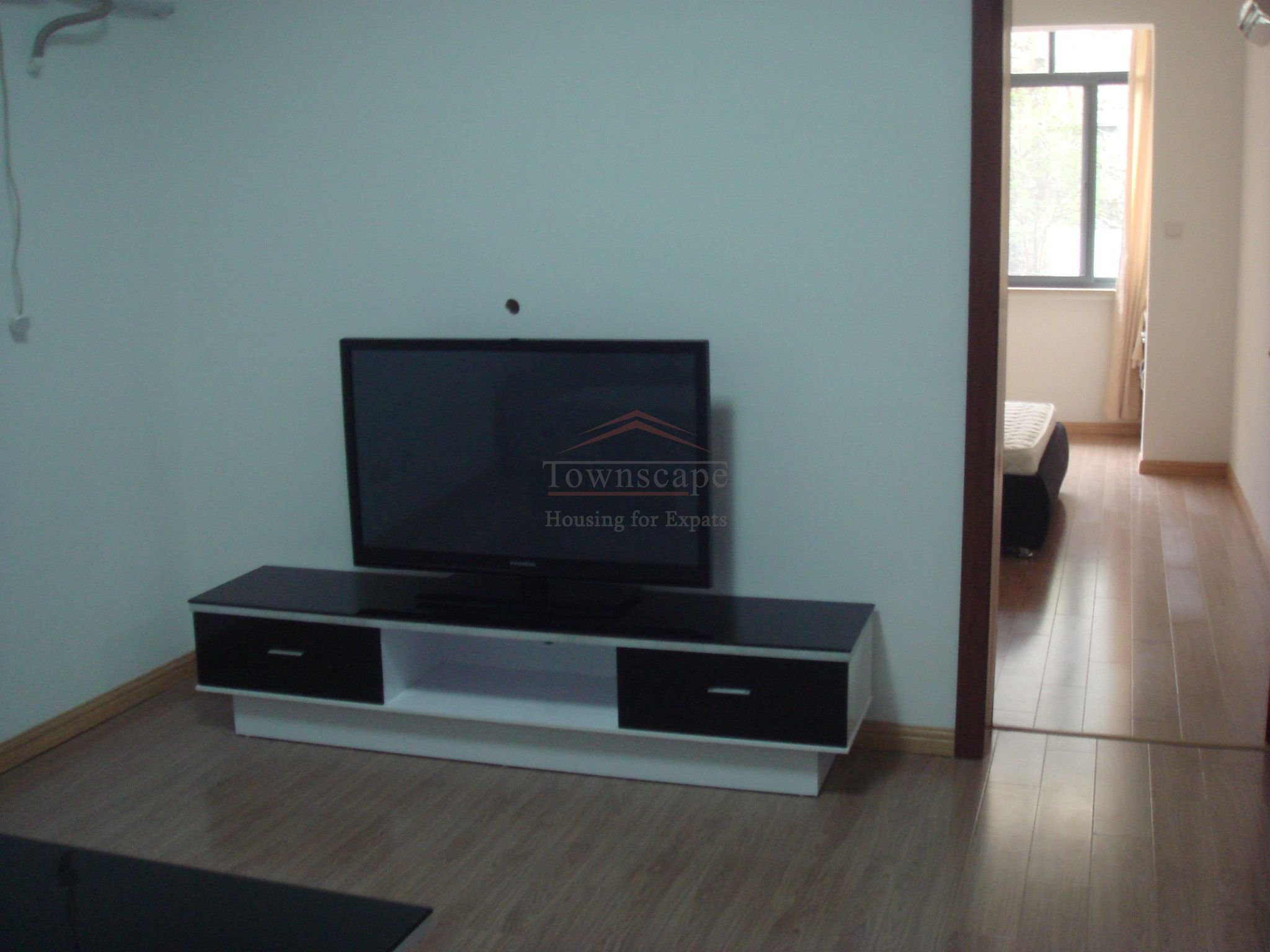 apartment in Shanghai Well Priced 2 bedroom Apartment in Shanghai French Concession