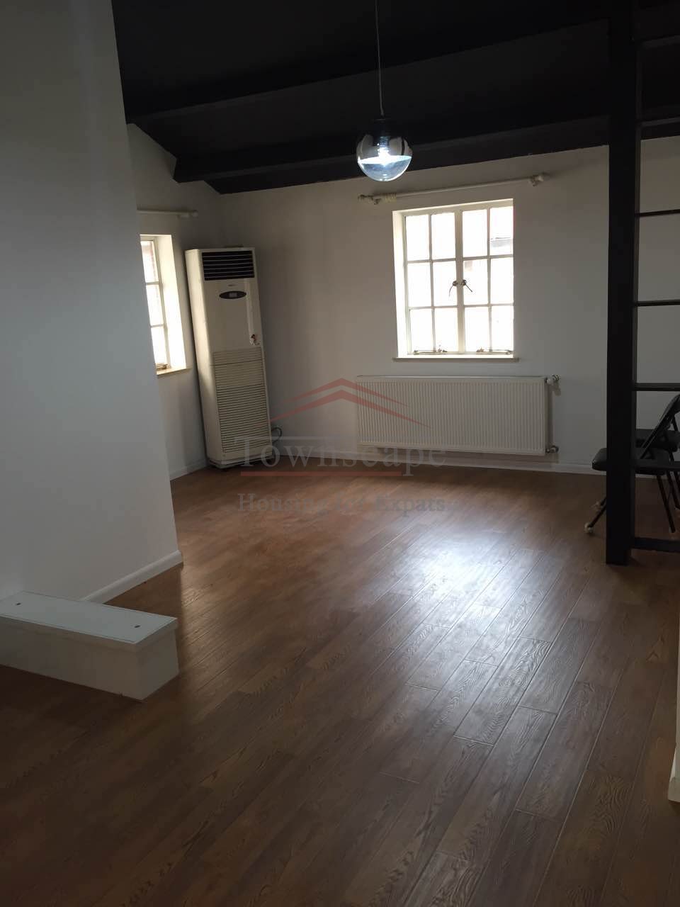 Shanghai Apartment for rent Excellent 2 bedroom apartment South French Concession