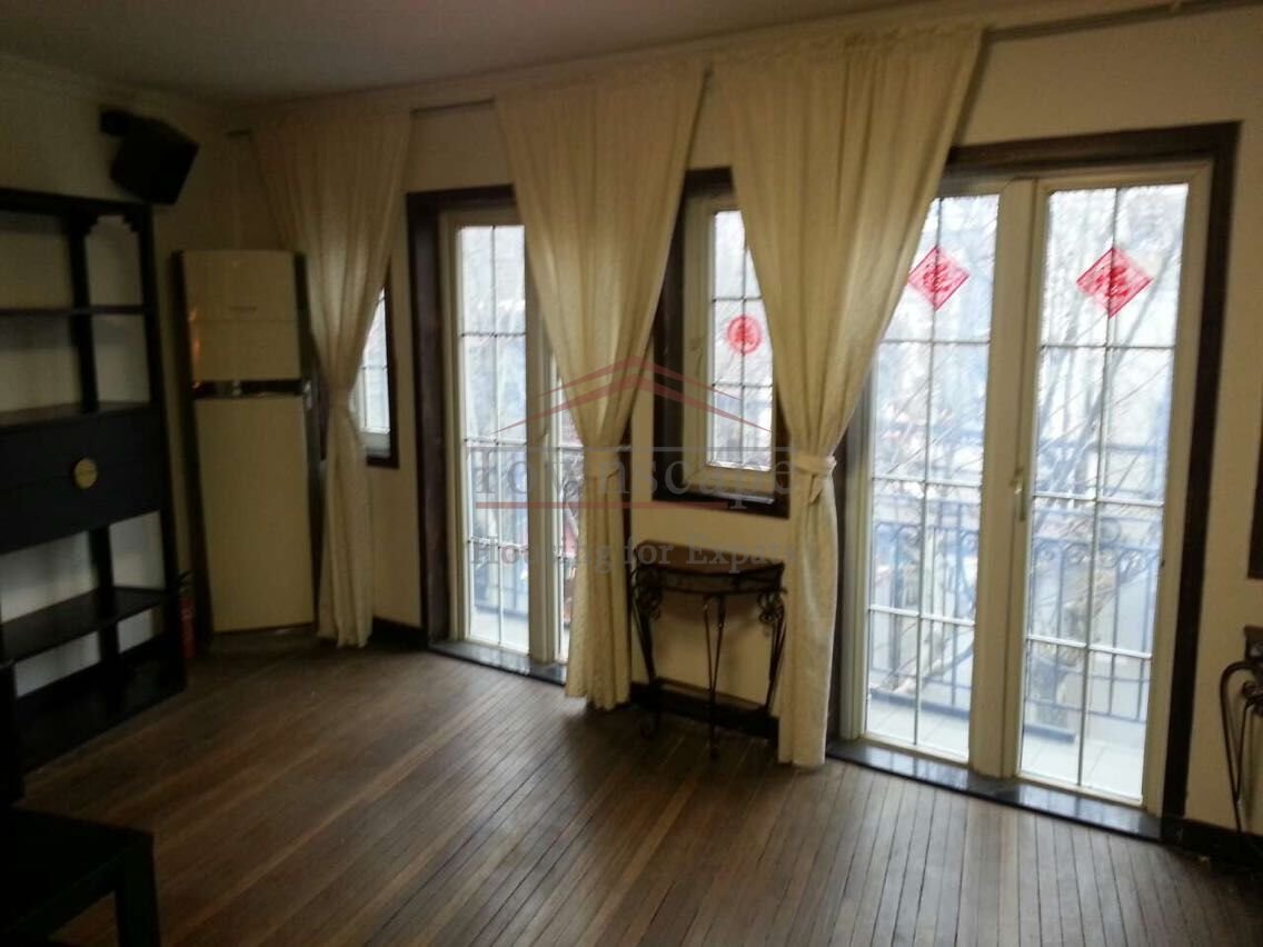 jing an apartment Excellent 3 Bed Lane House in Jing An low price