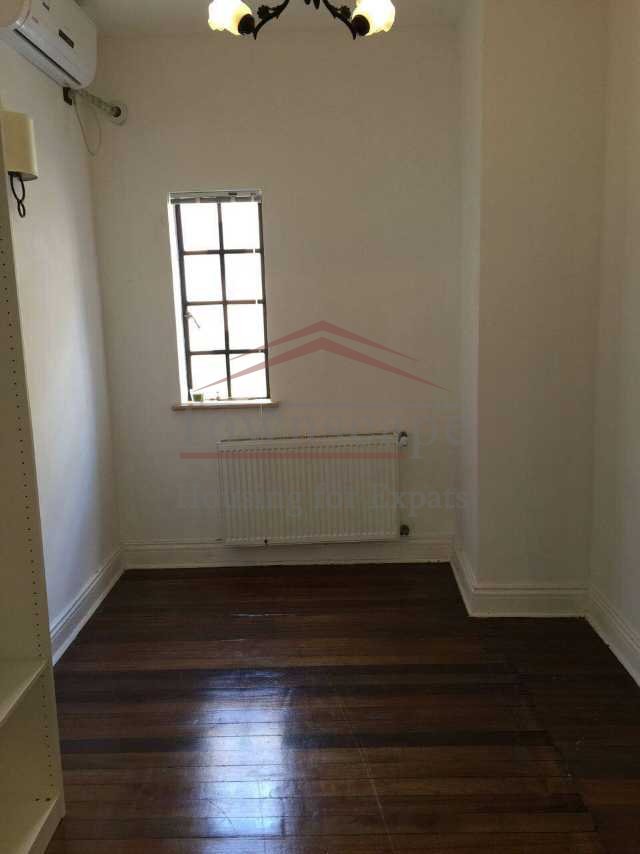 rent apartment french concession Excellent 3 Bed Apartment near South Shanxi rd L 1&10