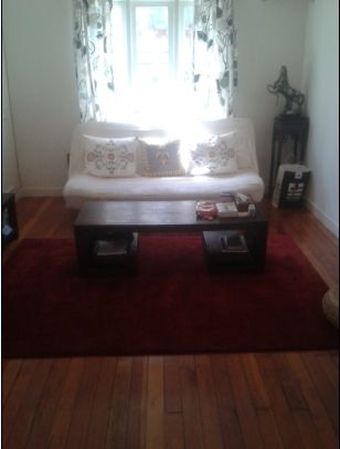 Rent apartment french concession Spacious 1 Bed Lane House French Concession