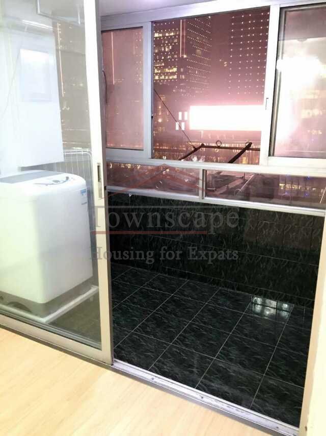  Excellent Value 2 Bed Apartment French Concession Shanxi rd L1&10