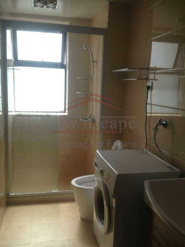  Well Priced 3 Bed Apartment with Huangpu View